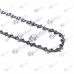 Lant mini drujba cu acumulator 18.5 Dinti - 6 inch - pas 1/4 - Colt drept (Terra Motors)